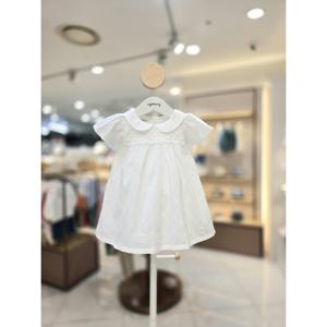 [아가방갤러리] 레아스페셜바디수트 01R327951