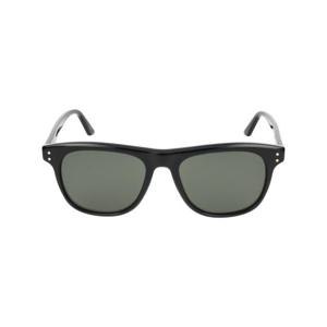 구찌 선글라스 GG1893S 001 BLACK BLACK GREY