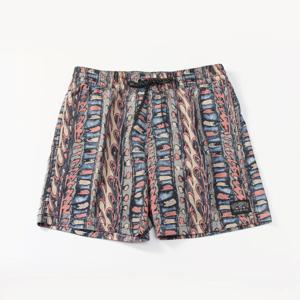 빌라봉 남성 OCCY 17인치 보드쇼츠 AF21BS105MUL