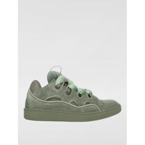 랑방 스니커즈 FUSKDK12MONO 414 Green