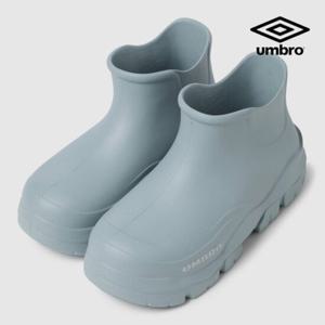 [엄브로] TOPI BOOTS (토피 부츠) UQ223ETP40 BLU