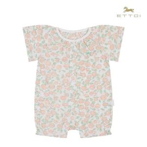 [에뜨와]미미반소우주복 07S357581/임신,,유아,신생아,백일,돌,