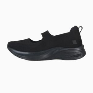 휠라 여성용 밴드 슬립온 워킹화 RGB PIER 4.0 MJ 5RM02997H_001