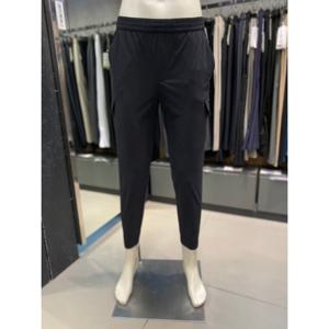 [마운티아] 25년 S/S 남성 여름 냉감 조거 브릭팬츠 3 1MQPNMU00