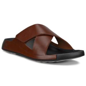 ECCO COZMO M 코즈모 M 500994-01053
