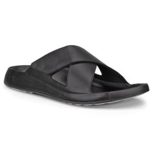 ECCO COZMO M 코즈모 M 500994-01001