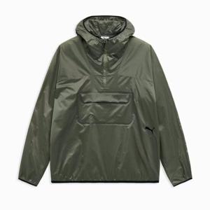 [푸마] 남성용 어반 경량 우븐 아노락 Exct Urban Light WV Anorak 941447-03