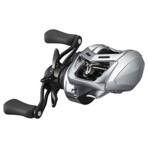 다이와(DAIWA) 버스 베이트릴 알파스 SV TW800S-XH