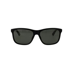 구찌 선글라스 GG1819S 001 black
