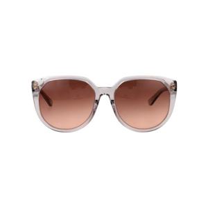 끌로에 선글라스 CH0291SK 004 grey