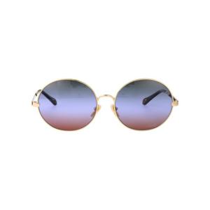끌로에 선글라스 CH0281S 004 gold