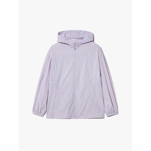 [휠라] FILA 여성용 경량 후드 바람막이 FS2JKH2251FLVD