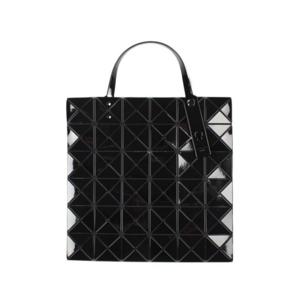 바오바오 가방 BB56AG053 15 Black