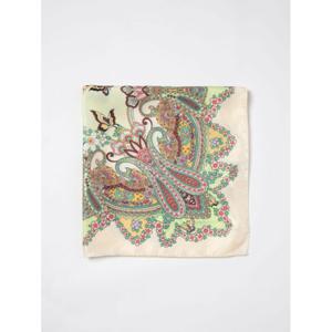 [ETRO] 여성 스카프 WAXA0008AK643 X0806 화이트 /6