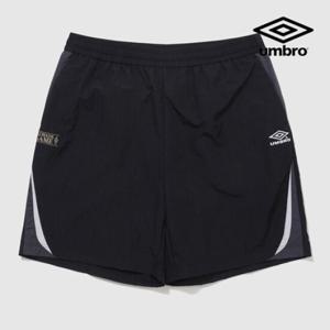 [엄브로] BLOKE 4.5부 반바지 UQ223CHP51 BLK