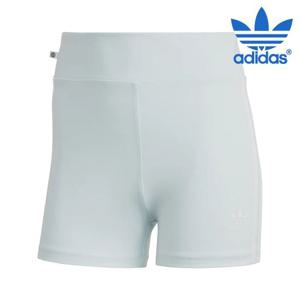 [아디다스] 반바지 /D21- HJ7906 / BOOTY SHORTS 아디컬러 클래식 트레이서블 쇼츠