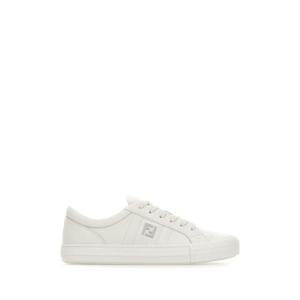 펜디 스니커즈 7E1706NA7 F06O6 BIANCO UOMO