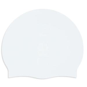 [아레나] 공용 팀스 실리콘수모 A5AC1AC02WHT