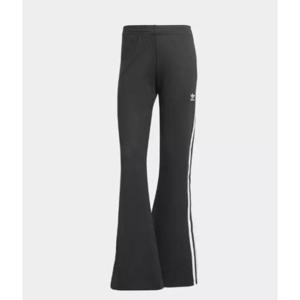 아디다스 트레이닝 조거 팬츠 JC5783 Black DOM