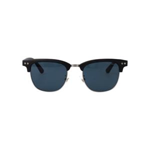몽블랑 선글라스 MB0382S 002 black