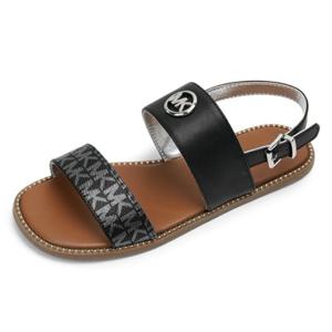마이클코어스(MICHAEL KORS) JAGGER MAXSON 여성 샌들 MK02050001RB-W
