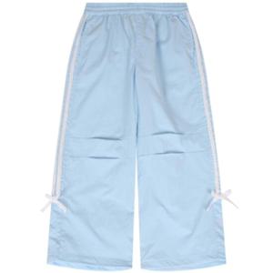 [NBA KIDS]테이프포인트 와이드 팬츠 K252PT660P24