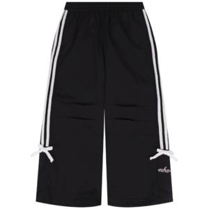 [NBA KIDS]테이프포인트 와이드 팬츠 K252PT660P19