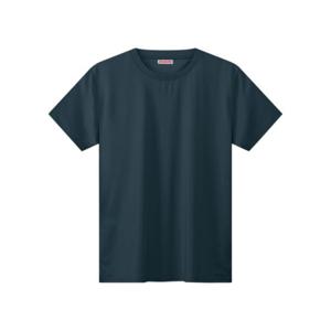 인빅타 반팔 티셔츠 TM192TJJT5 205 Blue