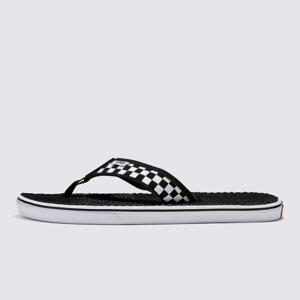 [VANS] 남성 체커보드 라코스타 라이트 쪼리 VN0A38CUAPK