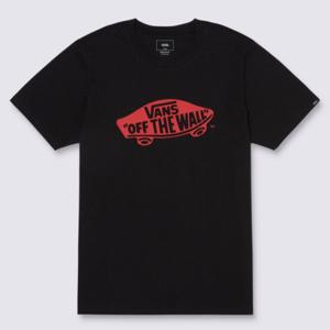 [반스]반팔 티셔츠 VN0A4MM7BRR1