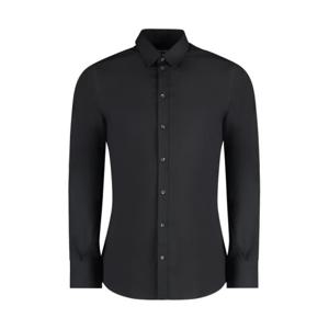 돌체앤가바나 셔츠 G5EJ0TGG826 N0000 BLACK