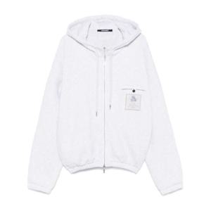 쟈크뮈스 르 토르네오 후디 255JS3022465