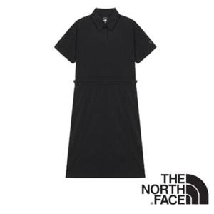 노스페이스 여성 프로스트 원피스 치마 NT7ZR32 YDH