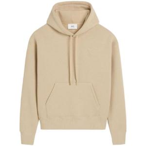 AMI Paris 아미 드 꾀흐 후디 E25USW227749