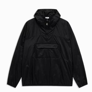 푸마 HC04 어반 경량 우븐 아노락 941447 01