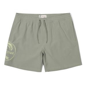 [오닐] 25SS 남성 CALI OCEAN 16 스윔팬츠 OMUWOI174-840