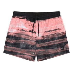 [오닐] 25SS 남성 CALI GRADIENT 15 스윔팬츠 OMUWOI176-304