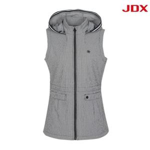 JDX HC08 레이싱 X2WVV6160(BK)