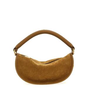 BURBERRY B Clip mini shoulder bag 8109122HEBDEN