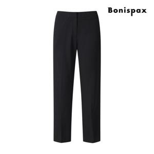보니스팍스  스탠다드 밴딩 슬랙스 (XP4PT016M0)