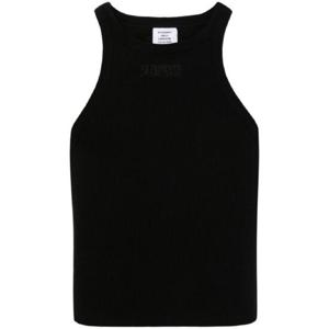베트멍 여성 UE64TO140BBLACK