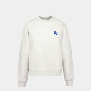 아더에러  BMSGFYSW0101OT