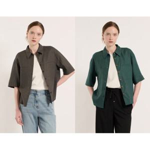 [BCBG] S 우드 B L B5M4B485