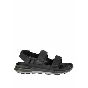 [BIRKENSTOCK] 남성 샌들 Worn 버클 1019200BLACK 블랙 /8