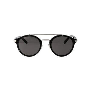 크리스챤디올 선글라스 DM40111U 10A0 black