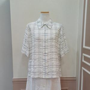 [BCBG]O 마일 BL  B5B5B436  10