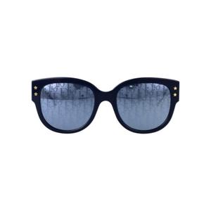 크리스챤디올 선글라스 CD40157I 30B8 blue