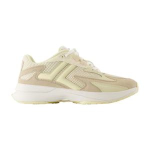 랑방 스니커즈 FU SKAK02 NASU E25 0587 BEIGE CITRINE beige