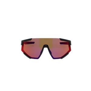 남성 Prada Eyewear 필로우 프레임 선글라스 DG002U