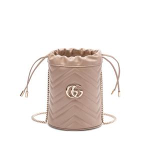 구찌 숄더백 575163 DTDHD1523 Beige
